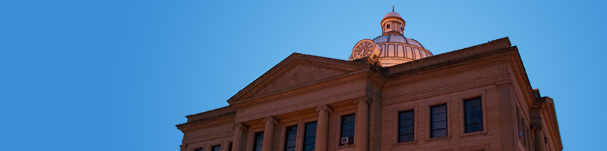 Lincoln Illinois Web Design