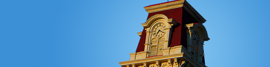 Jacksonville Illinois Web Design